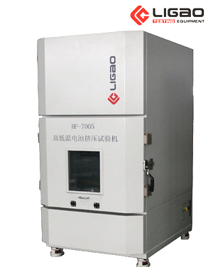 電池?cái)D壓試驗(yàn)機(jī)/電池沖擊試驗(yàn)機(jī)/電池短路試驗(yàn)機(jī)/防暴試驗(yàn)機(jī)/電池燃燒噴射試驗(yàn)機(jī)